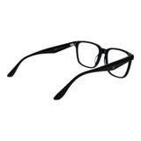 BMW Black Men Optical Frames