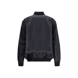 Sacai Oversized Jacket