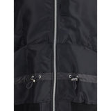 Sacai Oversized Jacket