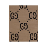 Gucci GG Supreme Scarf