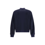 Etro Wool Bomber Jacket