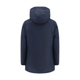 Woolrich Arctic parka Down Jacket