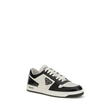 Prada Downtown Sneakers