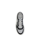 Prada Downtown Sneakers