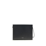 Ferragamo Gancini Pouch