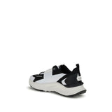 Valentino Garavani True Act Sneakers