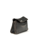 Balenciaga Rodeo Small Shoulder Bag