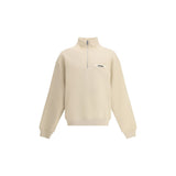 Jacquemus Le Camionneur Sweatshirt