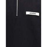 Jacquemus Le Camionneur Sweatshirt