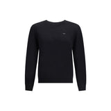 Prada Virgin wool Sweater