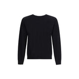 Prada Virgin wool Sweater