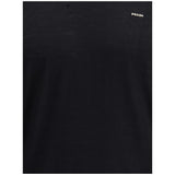 Prada Virgin wool Sweater