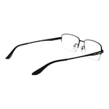 BMW Black Men Optical Frames
