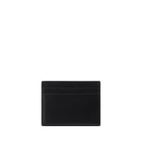 Saint Laurent Card Holder