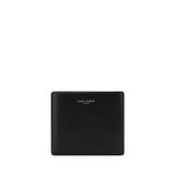 Saint Laurent Wallet