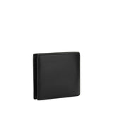Saint Laurent Wallet