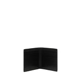 Saint Laurent Wallet