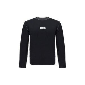MM6 Sweater