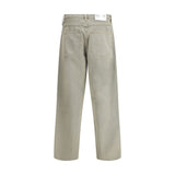 Agolde Fusion Jeans