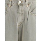 Agolde Fusion Jeans