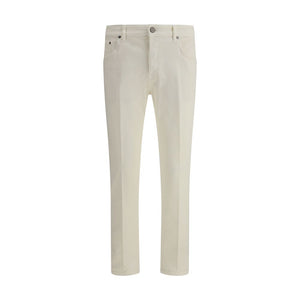 PT Torino Reggae Jeans