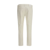 PT Torino Reggae Jeans