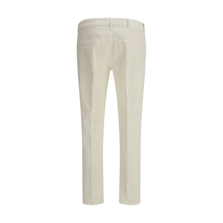 PT Torino Reggae Jeans