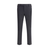PT Torino Dieci Pants