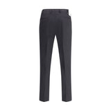 PT Torino Dieci Pants