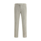 PT Torino Rebel Pants
