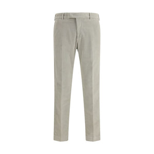 PT Torino Rebel Pants