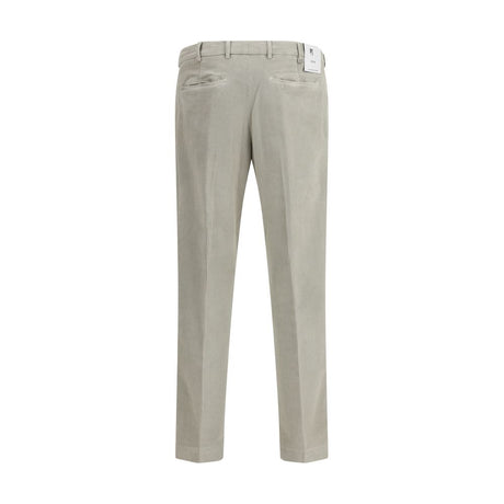 PT Torino Rebel Pants