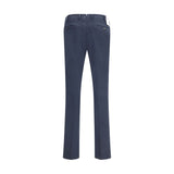 PT Torino Cotton Pants