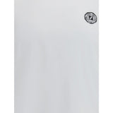 Fendi Cotton T-Shirt