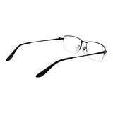 BMW Black Men Optical Frames