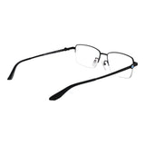 BMW Black Men Optical Frames