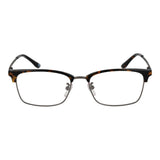 BMW Brown Men Optical Frames