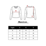 Jil Sander Black Cotton T-Shirt