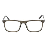 Converse Gray Men Optical Frames