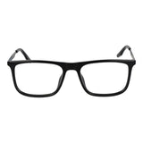 Converse Black Men Optical Frames