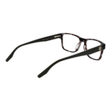 Converse Green Men Optical Frames