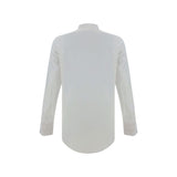 Finamore Milano Eduardo Shirt