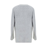 Brunello Cucinelli Blazer Jacket