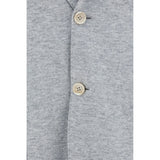 Brunello Cucinelli Blazer Jacket