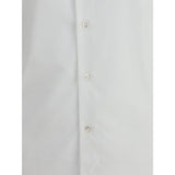 Finamore Zante Shirt