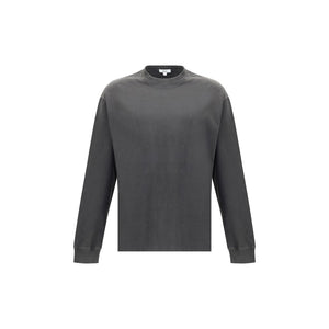 Agolde Long sleeve T-Shirt
