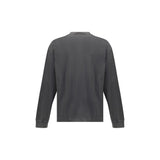 Agolde Long sleeve T-Shirt