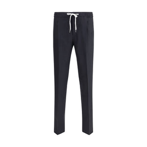 PT Torino Soft Pants