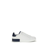 Dolce & Gabbana Portofino Sneakers