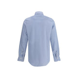 Finamore Milano Shirt